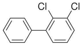 2,3-Dichlorobiphenyl (PCB 5)