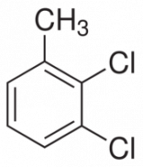 2,3-Dichlorotoluene