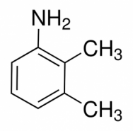 2,3-Dimethylaniline