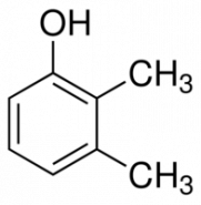 2,3-Dimethylphenol