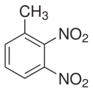2,3-Dinitrotoluene