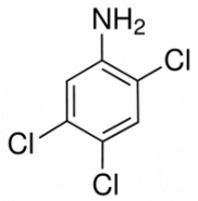 2,4,5-Trichloroaniline