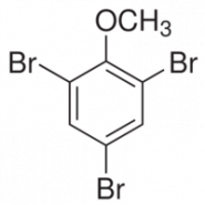 2,4,6-Tribromoanisole
