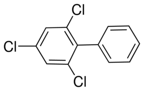 2,4,6-Trichlorobiphenyl (PCB 30)