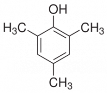 2,4,6-Trimethylphenol