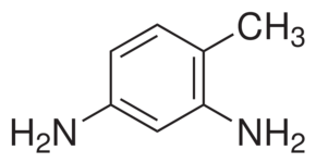 2,4-Diaminotoluene (4-Methyl-m-phenylenediamine)