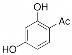 2,4-Dihydroxyacetophenone
