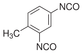 2,4-Toluenediisocyanate