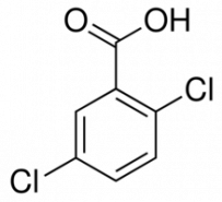 2,5-Dichlorobenzoic acid