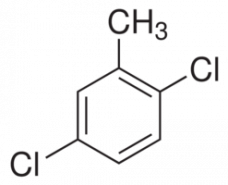 2,5-Dichlorotoluene