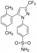 2,5-Dimethyl-celecoxib