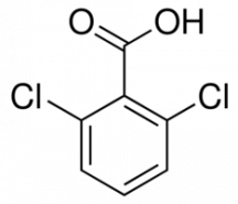 2,6-Dichlorobenzoic acid