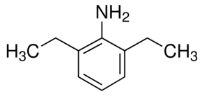 2,6-Diethylaniline