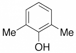 2,6-Dimethylphenol