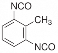 2,6-TDI (2,6-Toluenediisocyanate)