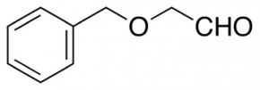 2-(Benzyloxy)acetaldehyde