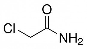 2-Chloroacetamide