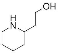 2-Ethanolpiperidine