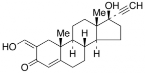 2-Hydroxymethylene Ethisterone