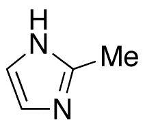 2-Methyl-1H-imidazole