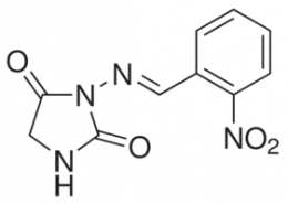 2-NP-AHD