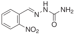 2-NP-SCA