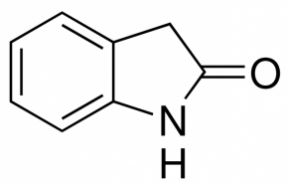 2-Oxindole