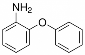 2-Phenoxyaniline
