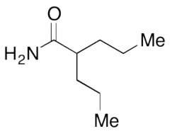 2-Propylpentanamide