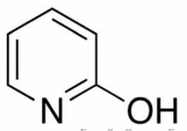 2-Pyridinol