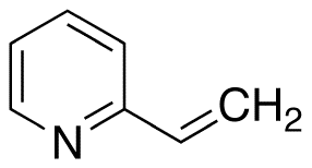 2-Vinylpyridine