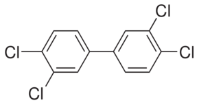 3,3',4,4'-Tetrachlorobiphenyl (PCB 77)