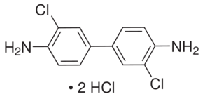 3,3'-Dichlorobenzidine dihydrochloride