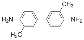 3,3'-Dimethylbenzidine (o-Tolidine)