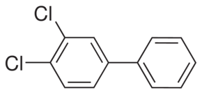 3,4-Dichlorobiphenyl (PCB 12)