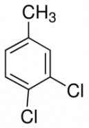 3,4-Dichlorotoluene