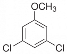 3,5-Dichloroanisole