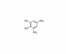 3,5-Dinitrobenzene-1,2-diol