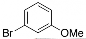 3-Bromoanisole