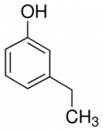 3-Ethylphenol