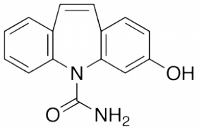 3-Hydroxy Carbamazepine
