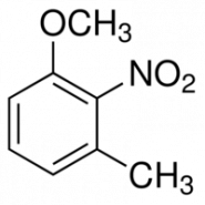 3-Methyl-2-nitroanisole