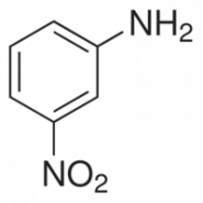 3-Nitroaniline