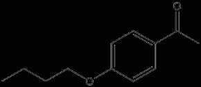4'-Butoxyacetophenone