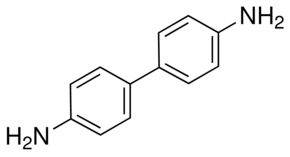4,4'-Benzidine