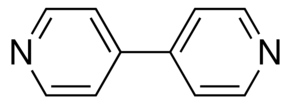 4,4'-Bipyridyl hydrate