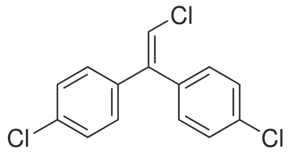 4,4'-DDMU