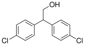 4,4'-DDOH