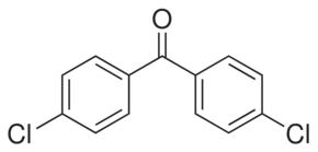 4,4'-Dichlorobenzophenone