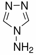 4-Amino-1,2,4-triazole
